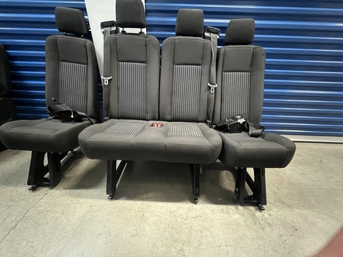 2015 2026 ford transit or - transit, 12