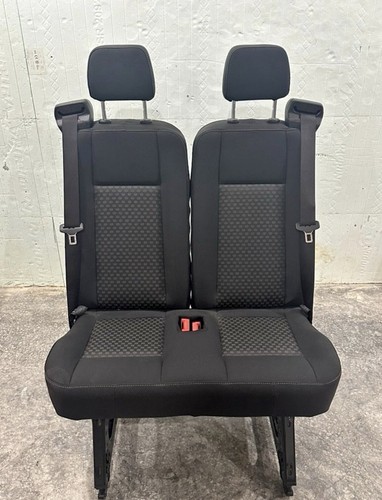 2015 2026 ford transit - ford, oem
