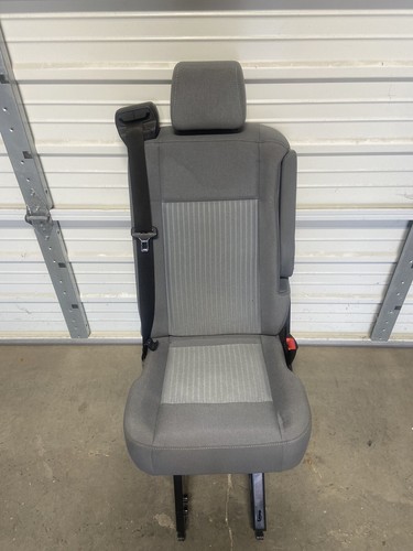 2015 2024 ford transit - transit, van
