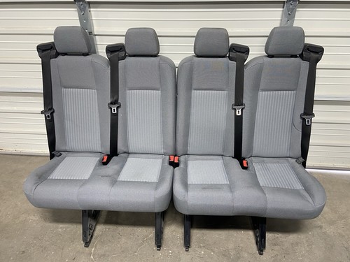 2015 2026 ford transit or - 2015-2026,