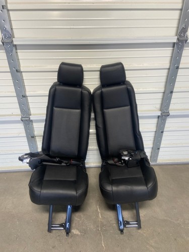 2015 2026 ford - ford, transit