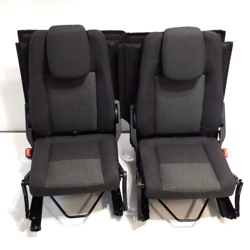 2013 2018 ford transit - 2013-2018,