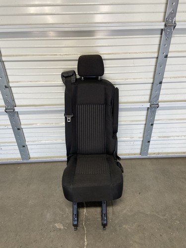 2015 2026 ford transit - ford,