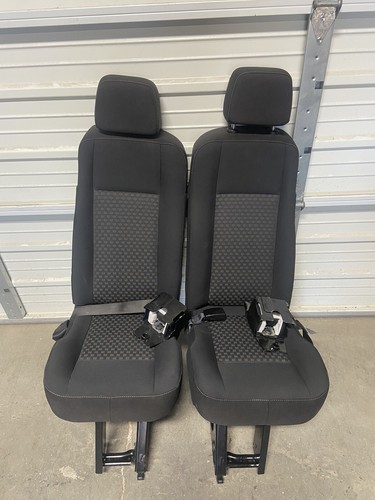 2015 2024 ford - ford, oem