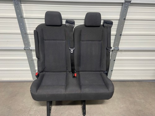 2015 2026 ford - ford, transit