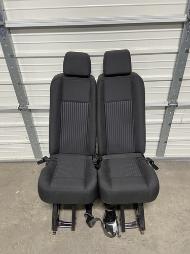 2015 2024 ford - ford, oem