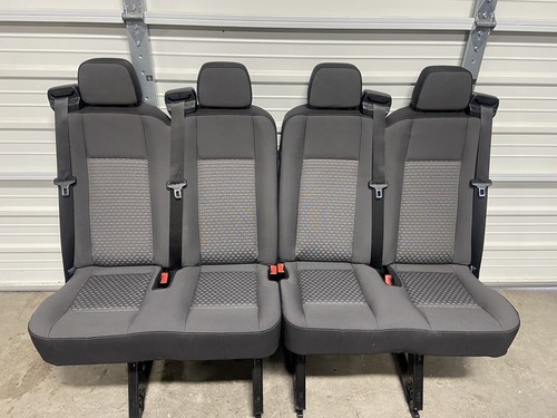 2015 2026 ford transit and - 12,
