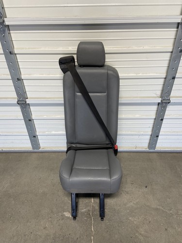 2015 2026 ford transit van - 2015-2026, oem
