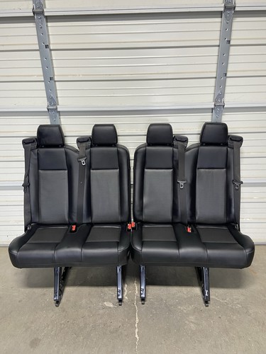 2015 2026 ford transit or - 2015-2026,