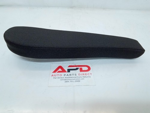 Oem 2017 2026 ford - oem, 2017-2026
