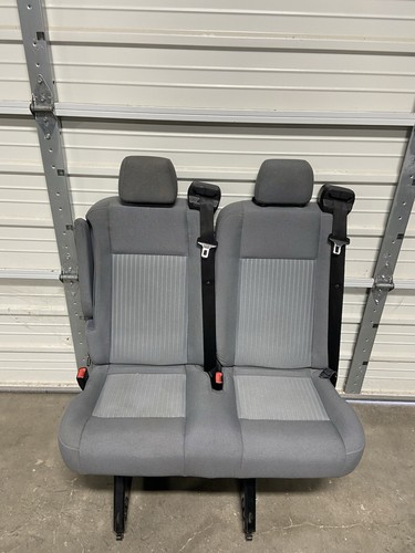 2015 2026 ford - 2015-2026,