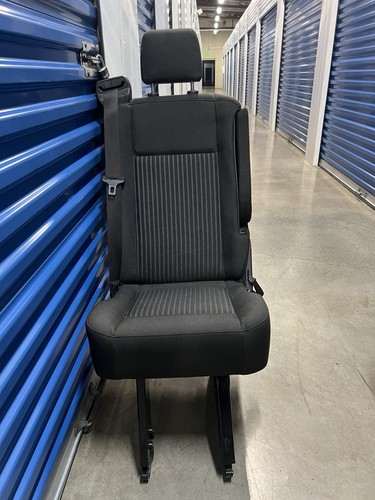 Ford oem 15 - ford, passenger