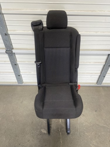2015 2026 ford transit van - ford, oem
