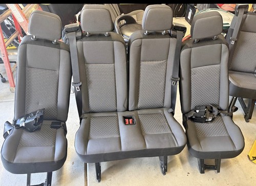 2015 2026 ford transit oem - transit,