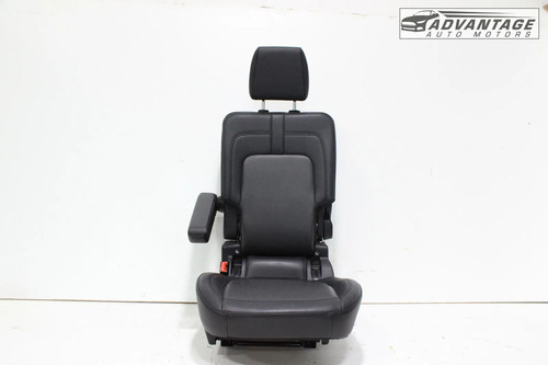 2019 2023 ford transit - 2019-2023, connect