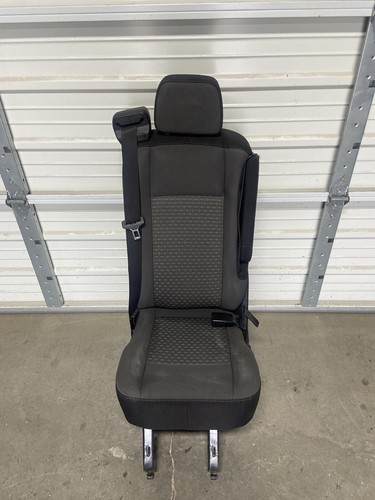 2015 2026 ford transit - 2015-2026,
