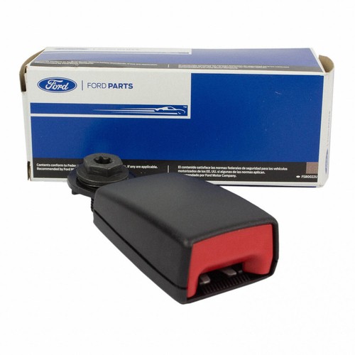 Thru ford transit oem - ford,